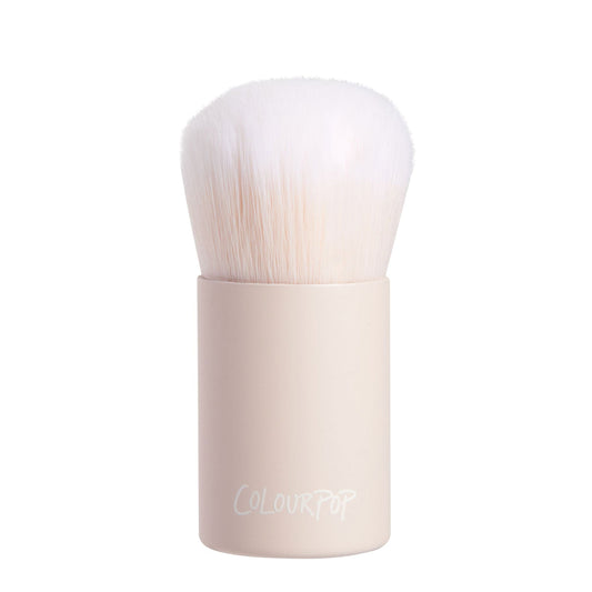 Makeup Brush - Image 2
