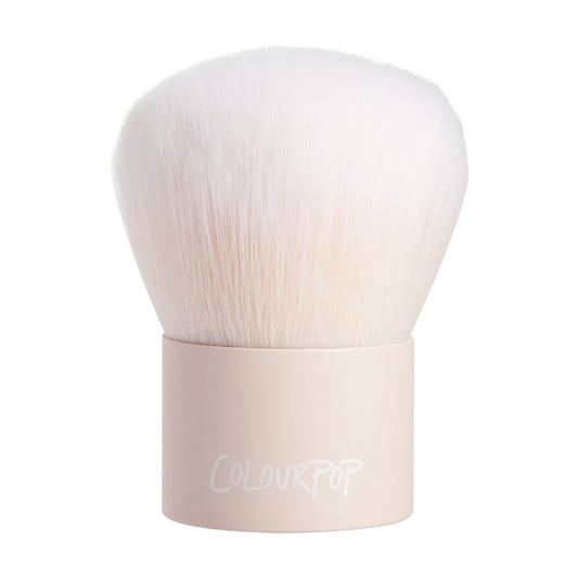 Makeup Brush - Image 2