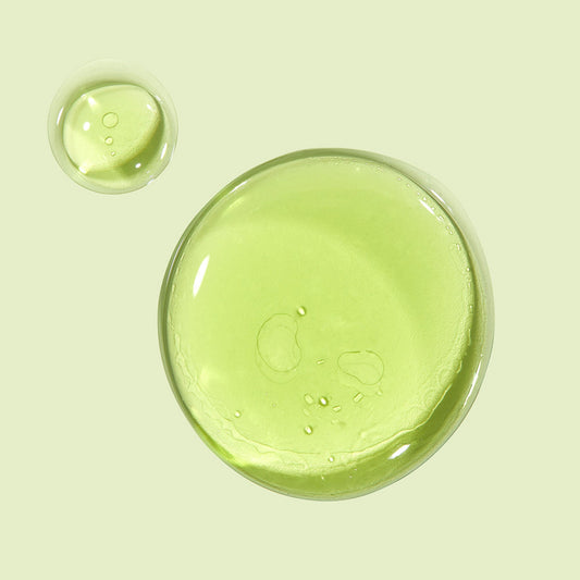 Face Serum - Image 2