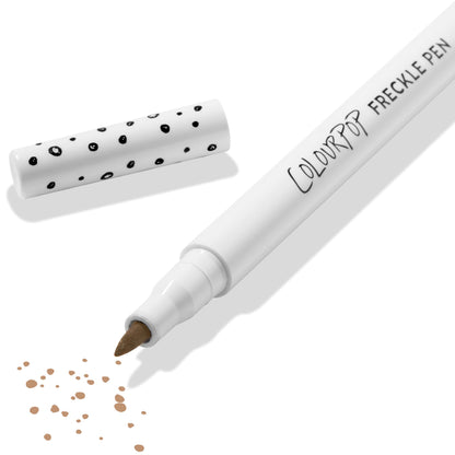 Freckle Pen - Image 3