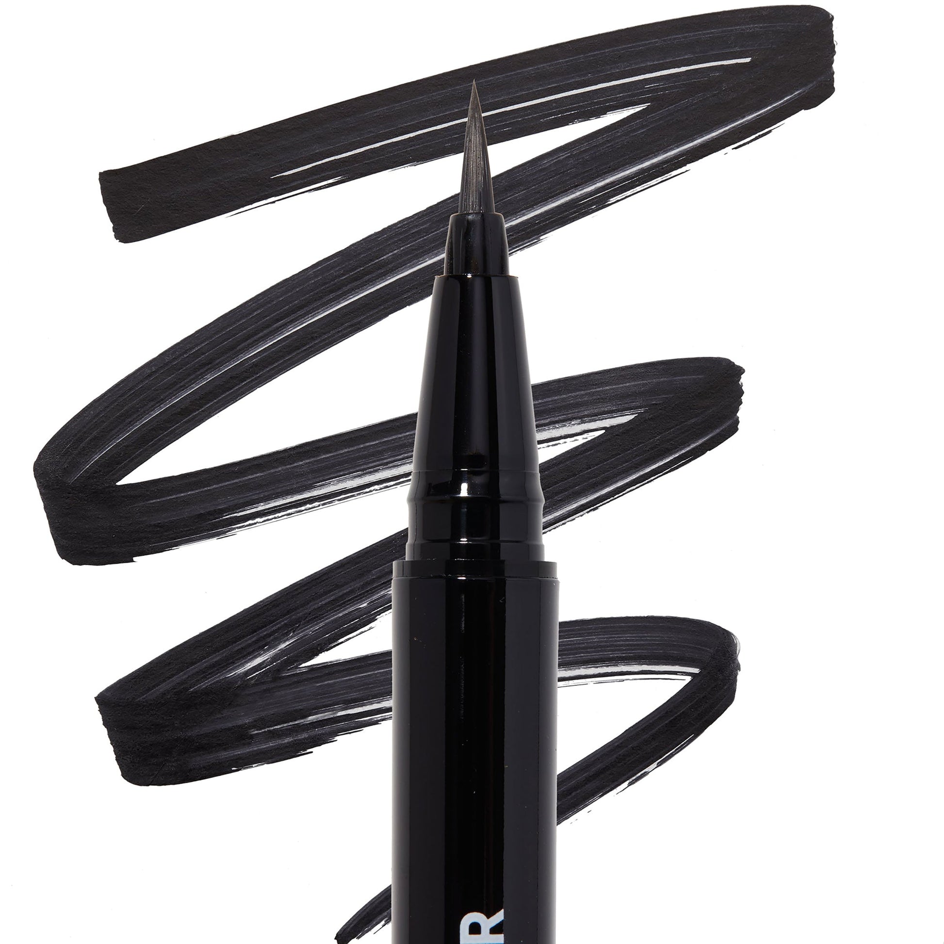 BFF Liquid Liner