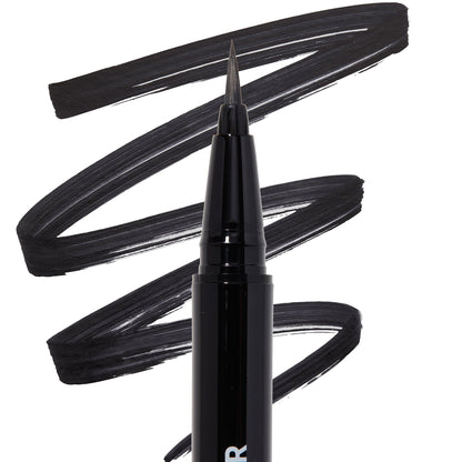 BFF Liquid Liner