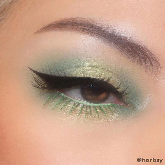 BFF Liquid Liner - Image 2