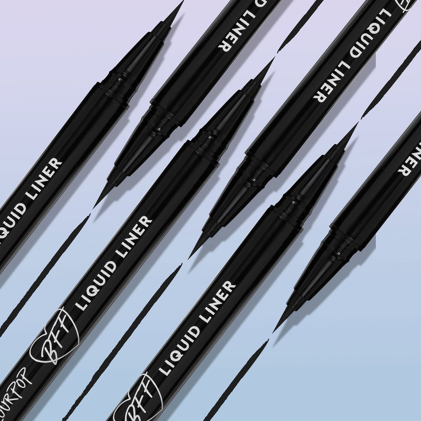 BFF Liquid Liner - Image 3