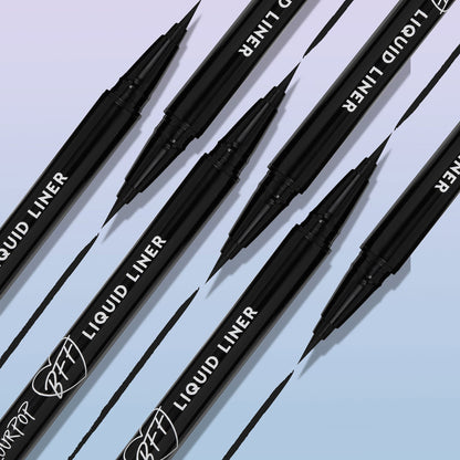 BFF Liquid Liner - Image 3