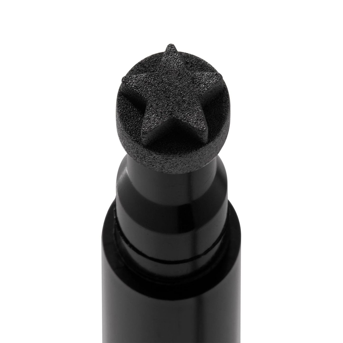 Face Stamp - Image 7