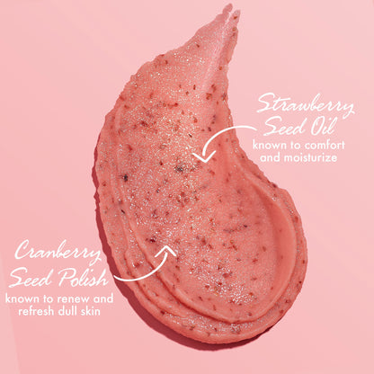 Face Polish - Image 2