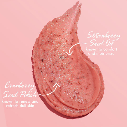 Face Polish - Image 2