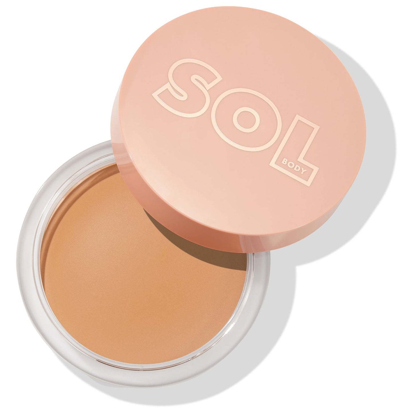 SOL Face & Body Bronzing Balm - Image 6