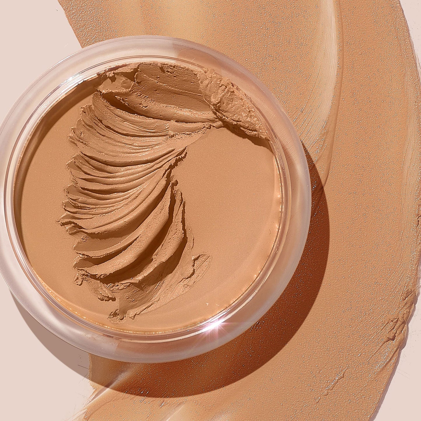 SOL Face & Body Bronzing Balm