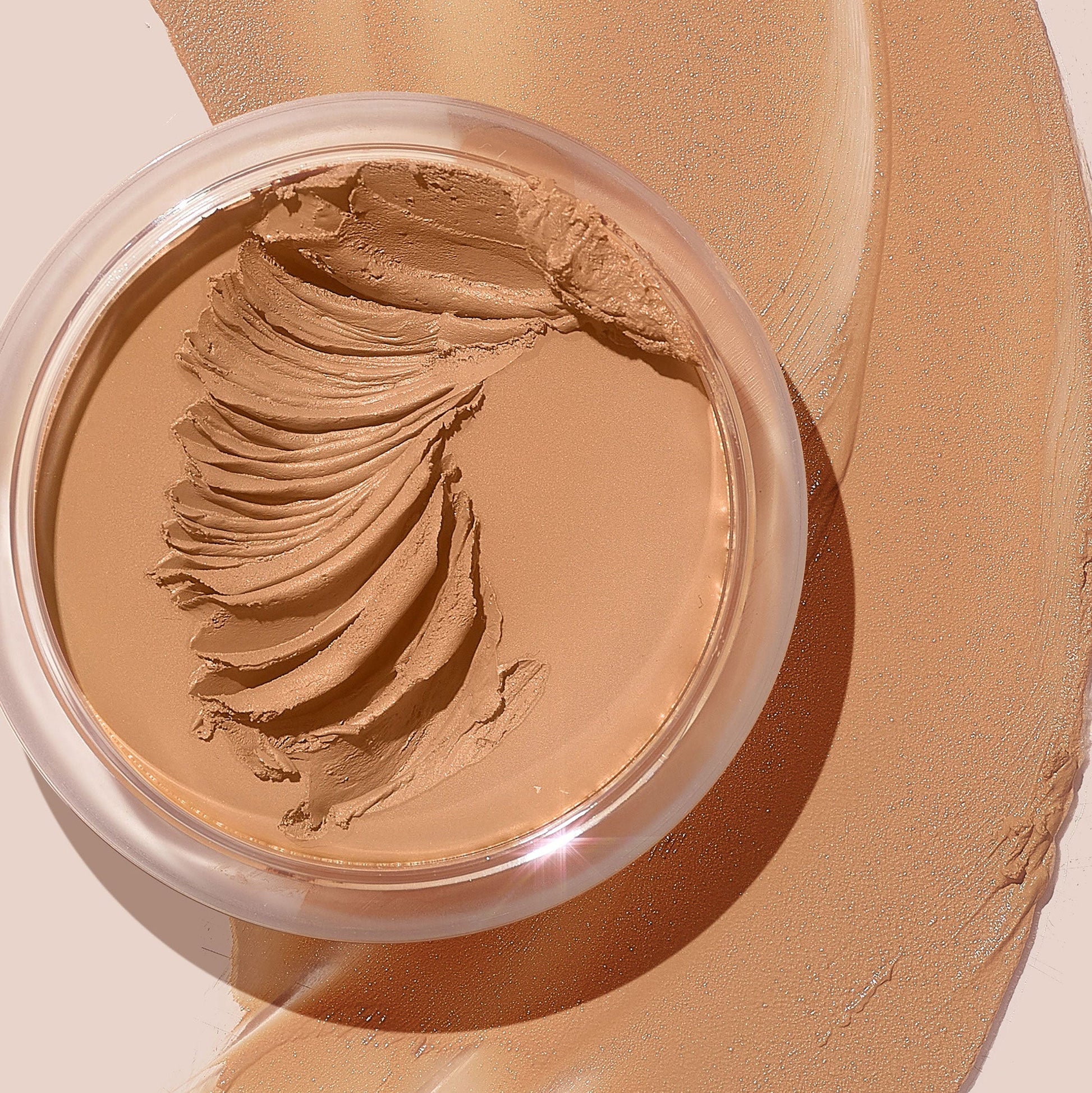SOL Face & Body Bronzing Balm