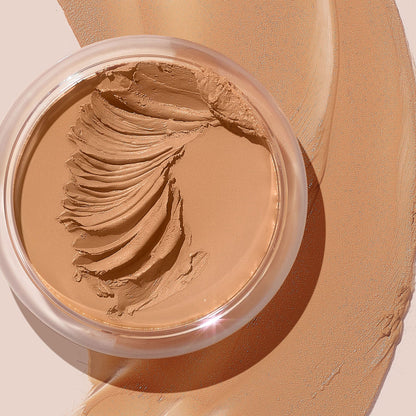 SOL Face & Body Bronzing Balm