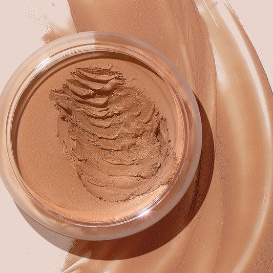 SOL Face & Body Bronzing Balm - Image 2