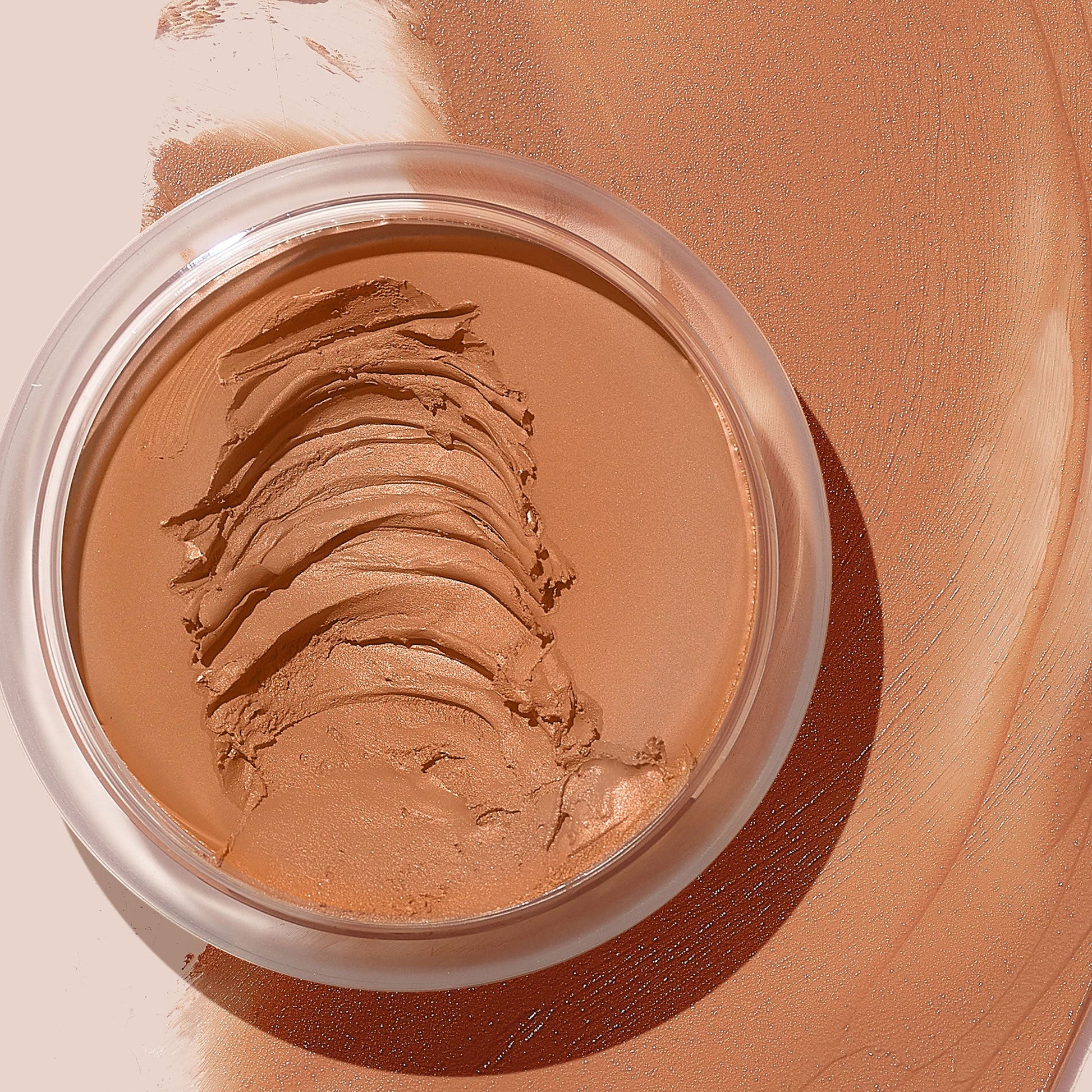 SOL Face & Body Bronzing Balm