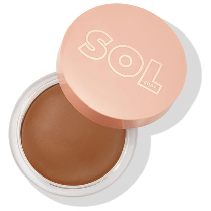SOL Face & Body Bronzing Balm - Image 3