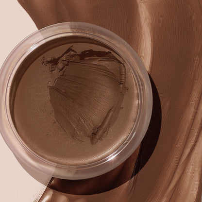 SOL Face & Body Bronzing Balm