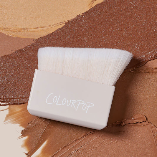Makeup Brush
