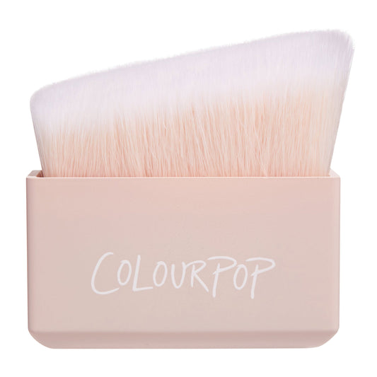 Makeup Brush - Image 2