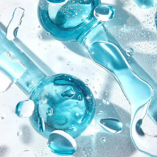Skincare Tools And Accessories