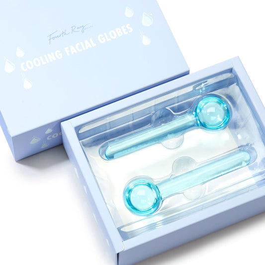 Skincare Tools And Accessories - Image 2
