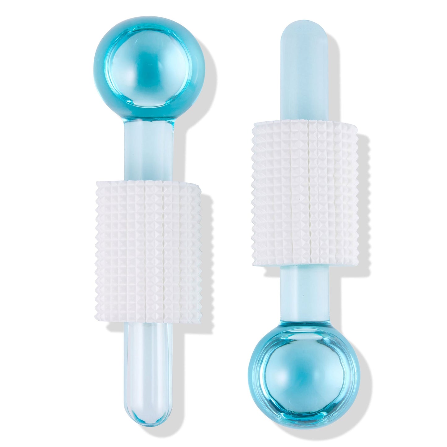 Skincare Tools And Accessories - Image 3