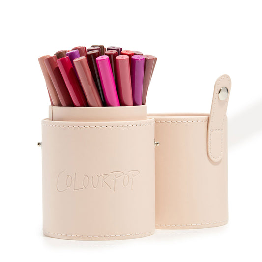 Makeup Tools & Accessories - Image 2