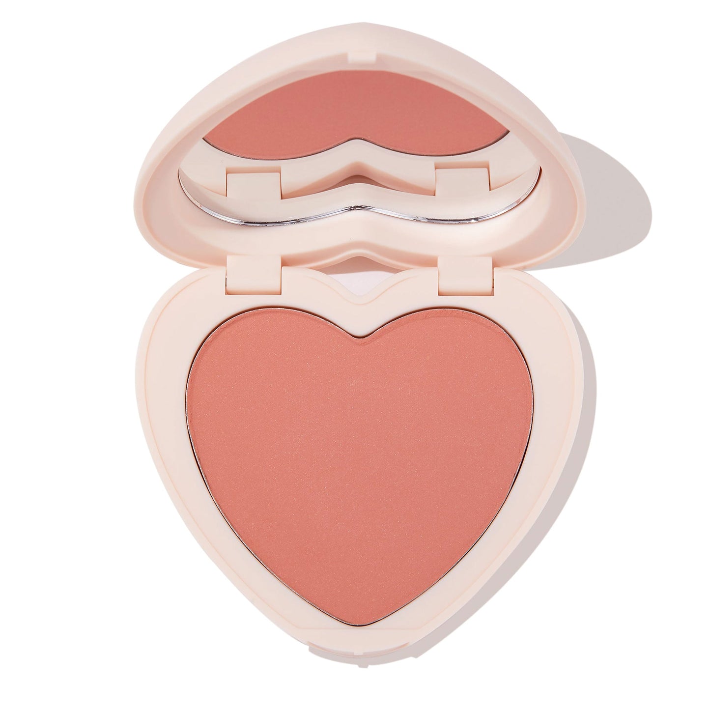 Pressed Powder Blush - Image 4