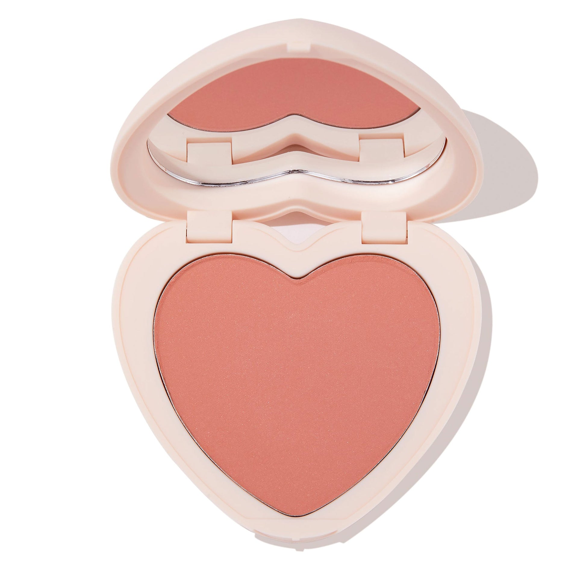 Pressed Powder Blush - Image 4