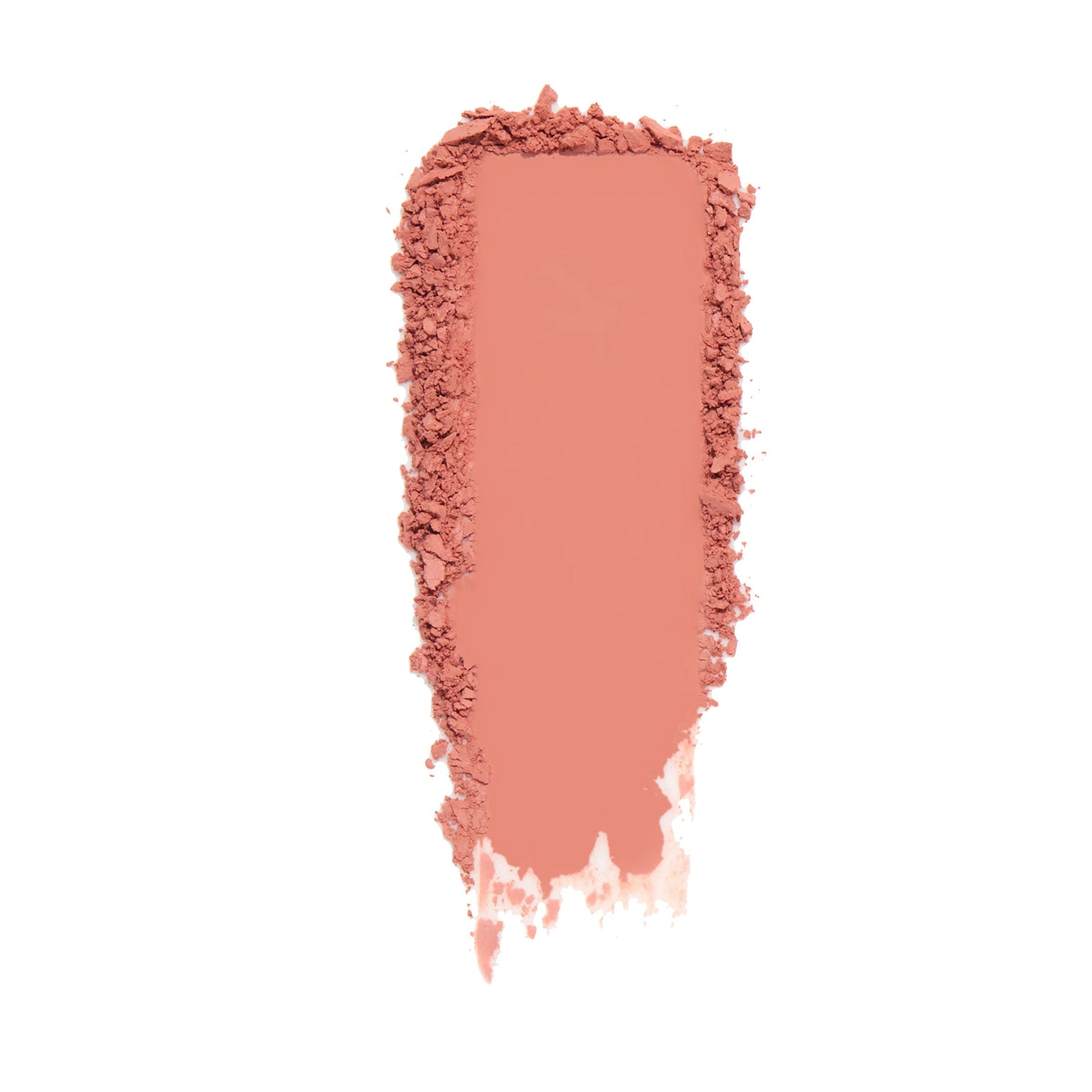 Pressed Powder Blush - Image 3