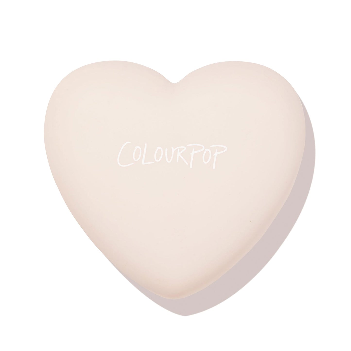 Pressed Powder Blush - Image 5
