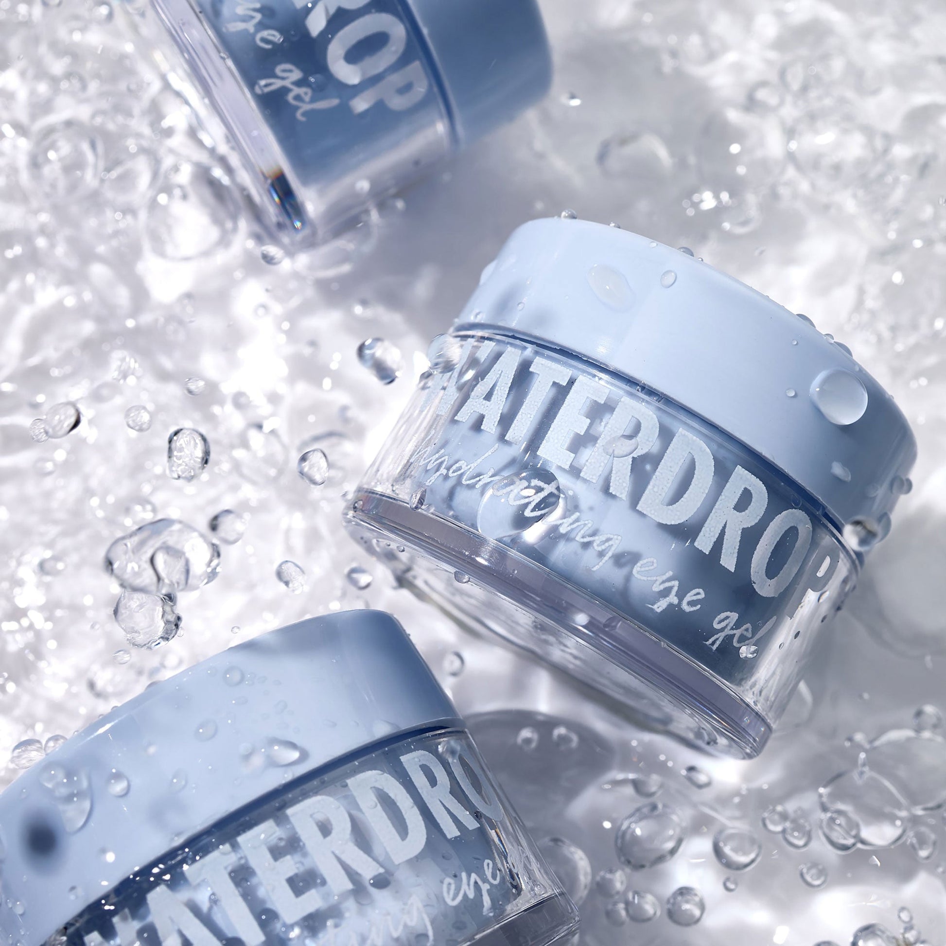Eye Gel - Image 2