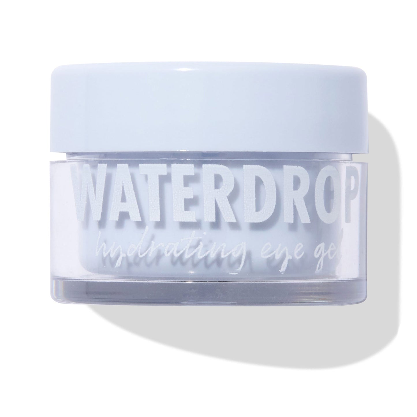 Eye Gel - Image 3