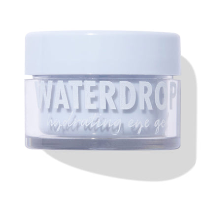Eye Gel - Image 3