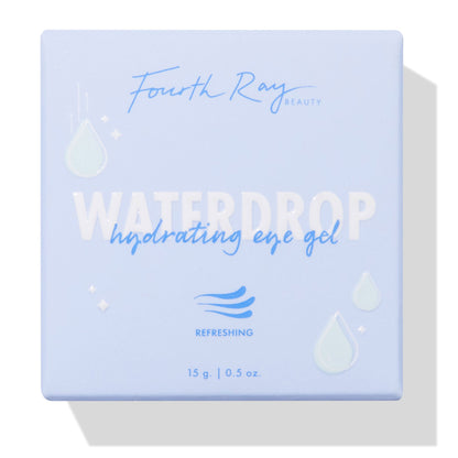 Eye Gel - Image 4