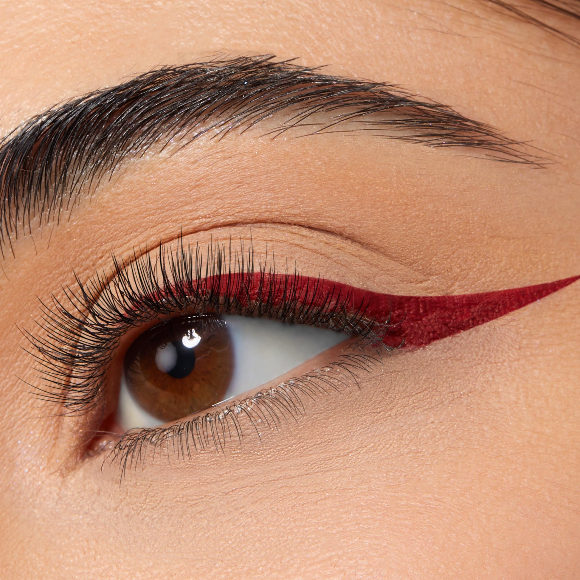 BFF Liquid Liner - Image 2