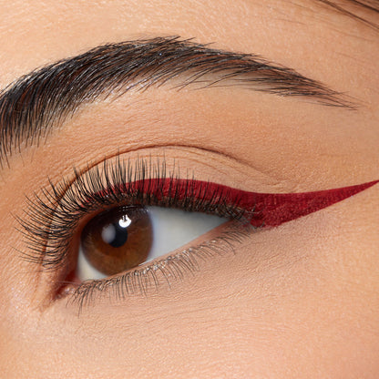 BFF Liquid Liner - Image 2
