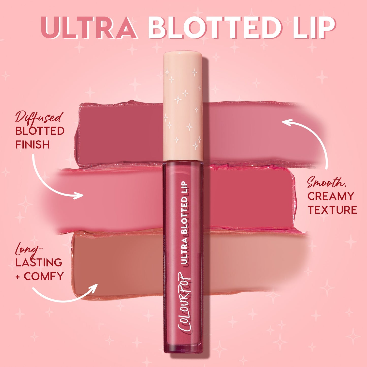 Ultra Blotted Lip - Image 5