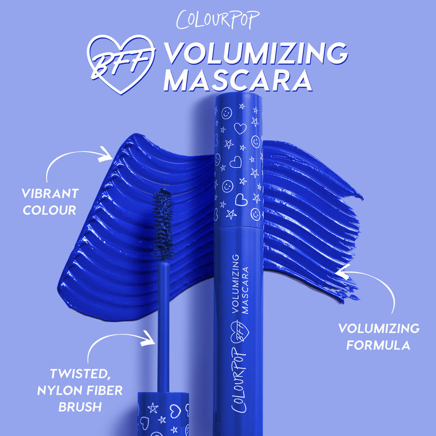BFF Mascara - Image 6
