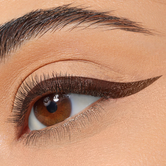 BFF Liquid Liner - Image 2