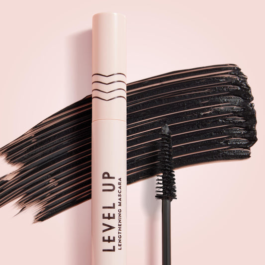 Lengthening Mascara - Image 2
