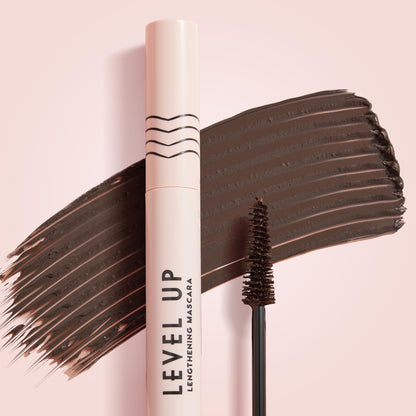 Lengthening Mascara - Image 2