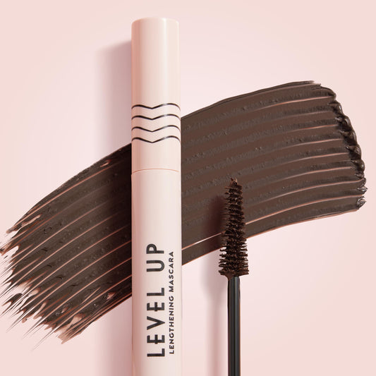 Lengthening Mascara - Image 2