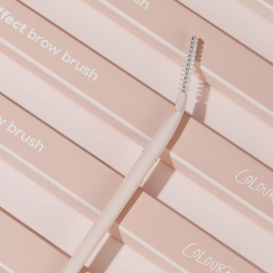 Makeup Brush