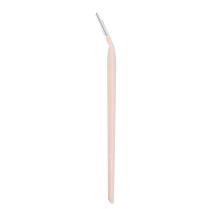Makeup Brush - Image 2