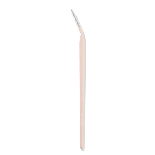 Makeup Brush - Image 2