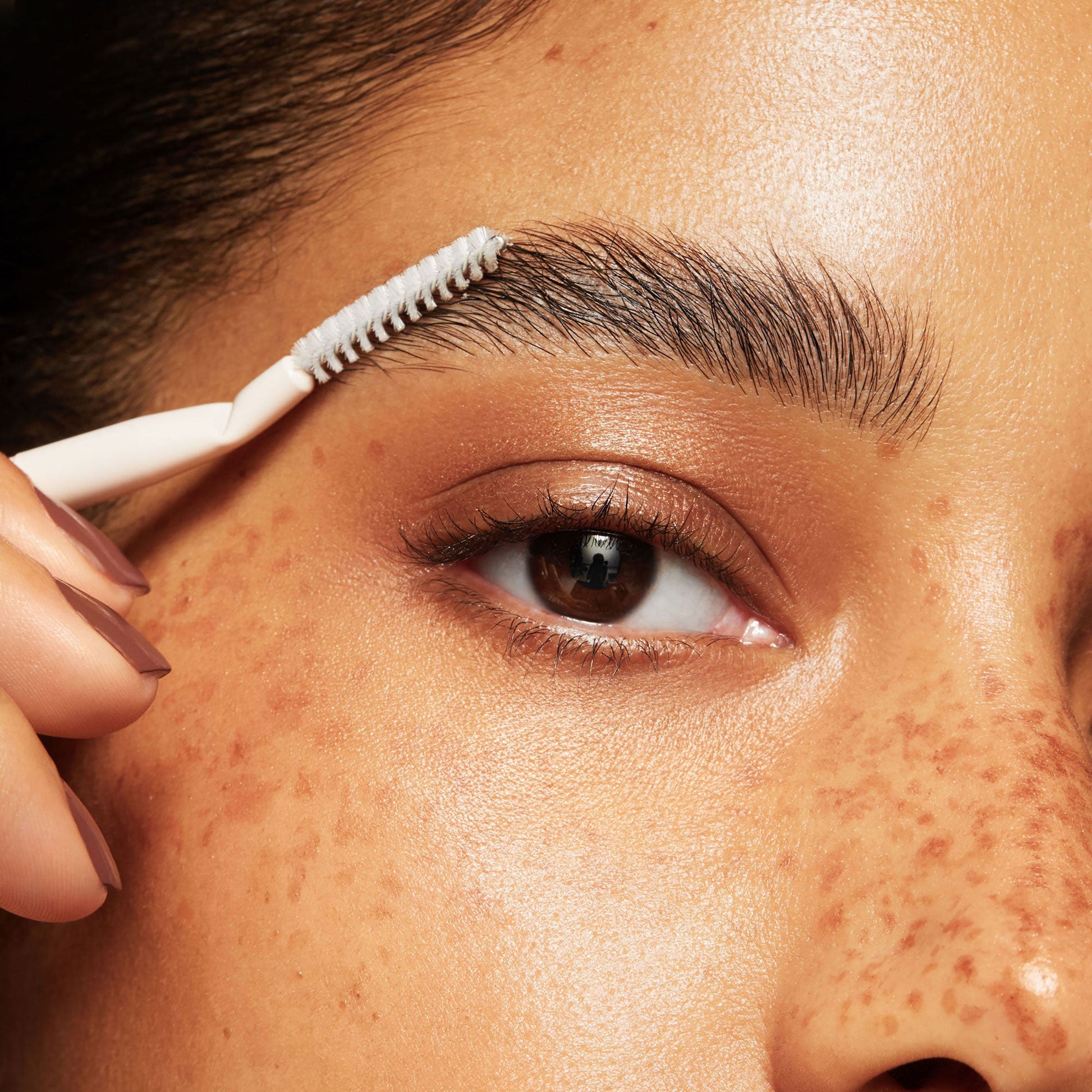 Makeup Brush - Image 3