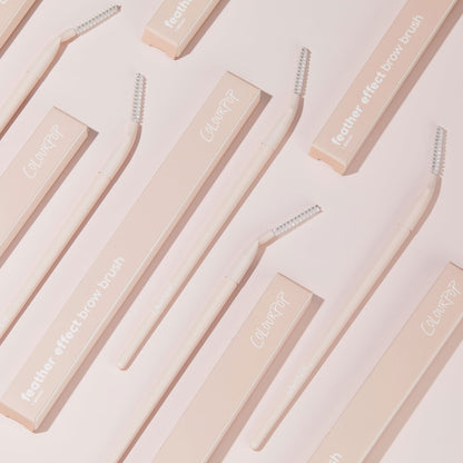 Makeup Brush - Image 4