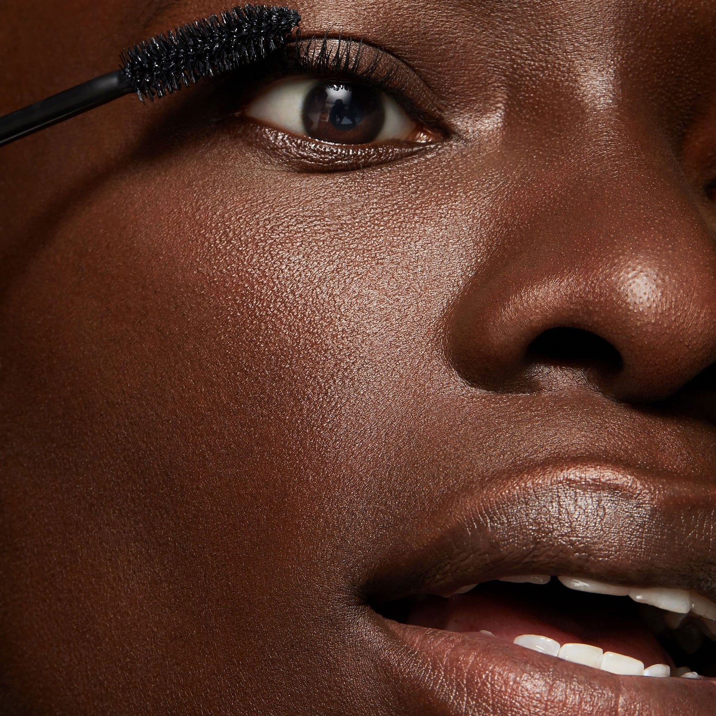 Act Natural Mascara - Image 5