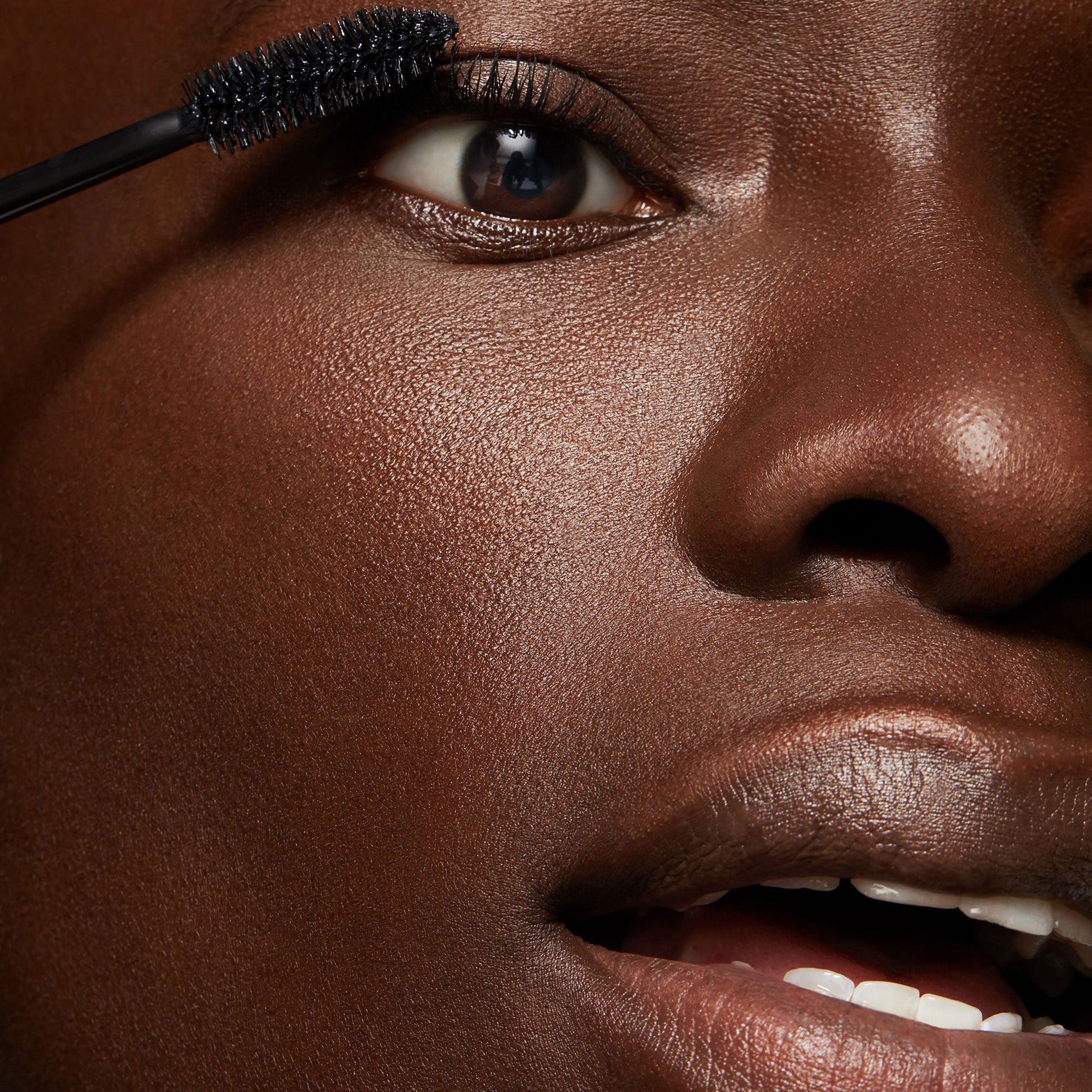 Act Natural Mascara - Image 5