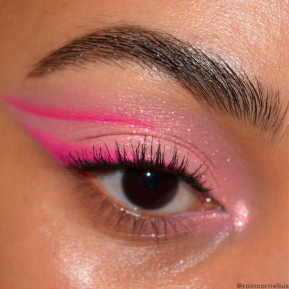 Super Shock Shadow - Image 2
